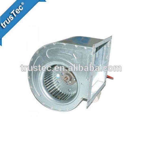 industrial ac centrifugal blower ventilation centrifugal fans blowers ...