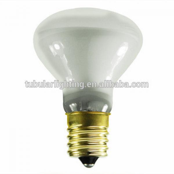 120V 25W R14 E17 Intermediate Base LED Reflector Spot light bulbs for Ceiling Fan