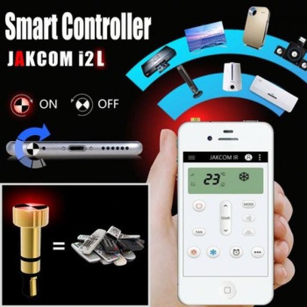 Jakcom Universal Remote Control Ir Wireless Consumer Electronics Remote Control Knx Ceiling Fan With Light Satellite Dish