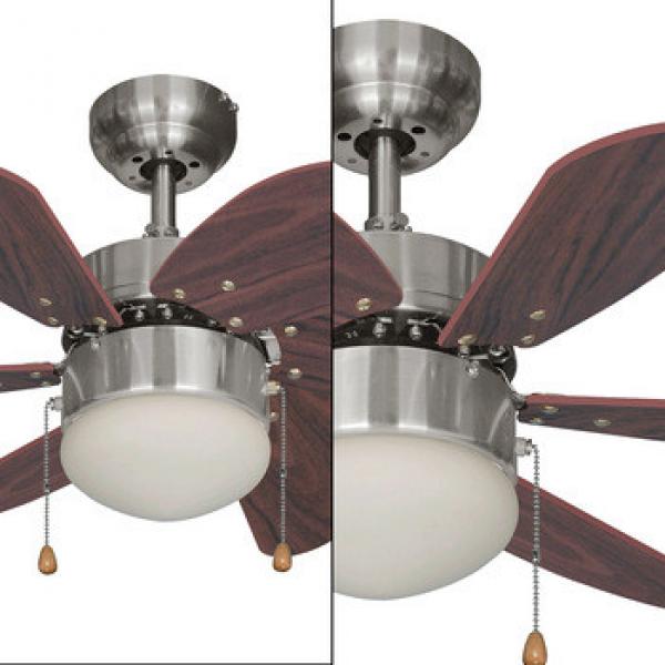 OEM ODM Amazon best sellers decoration lighting shenzhen factory led fan light
