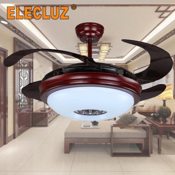 36w 65w eveready rechargeable fan with led light price