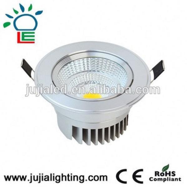 High Power Round Led Ceiling Light with Cheap Price