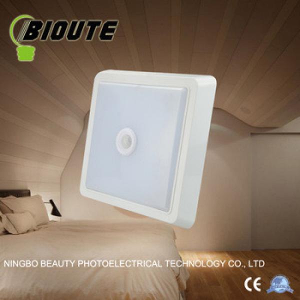 Stand Alone Integrated Top products fancy ceiling fan light