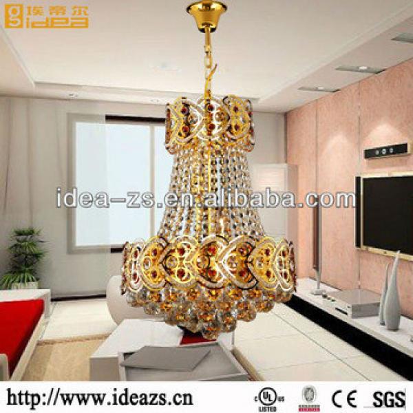 antique ceiling fan chandeliers crystal indoor led lighting