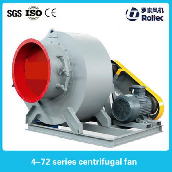 fan radio emergency light industrial fan with mist ceiling tubular ventilation fan