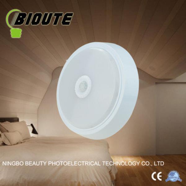 surface mounted china supplier fancy ceiling fan light