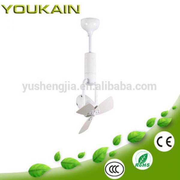 small ceiling oscillation air metal electric cooling foshan shunde electrical appliance fans with lights