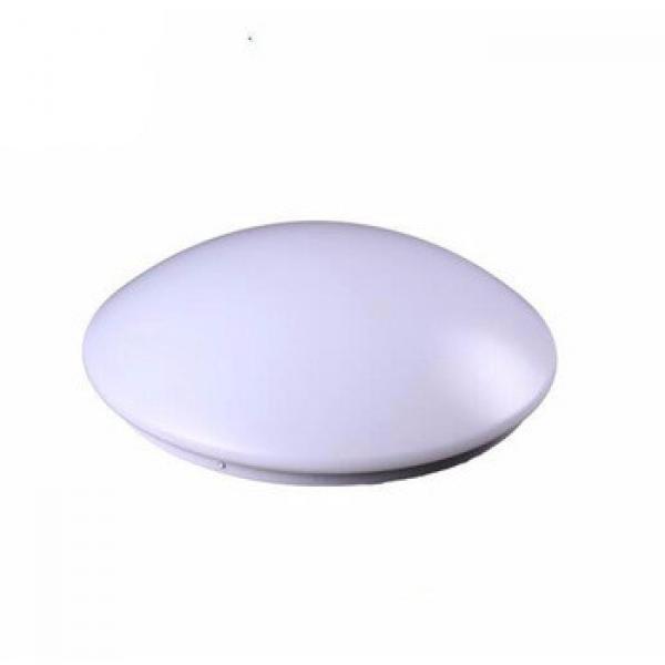 No flicker led romote control ceiling light, remote control led ceiling light fixture with low price