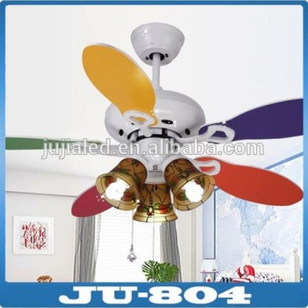 ce rohs approved ceiling fan remote control