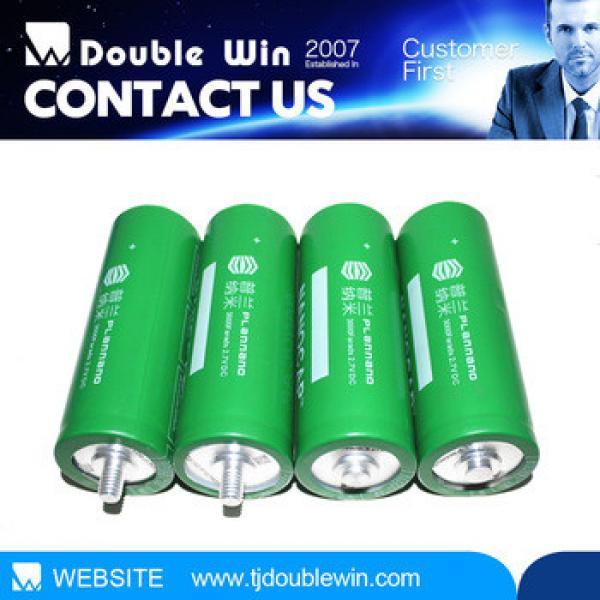 cylindrical 2.7v 3000f long-life capacitor ceiling fan super and ultra capacitors