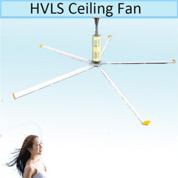 art with Remote Control quality fan from wholesale