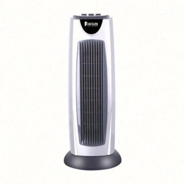 2000w ptc ceramic heater fan ce new products2016 heater
