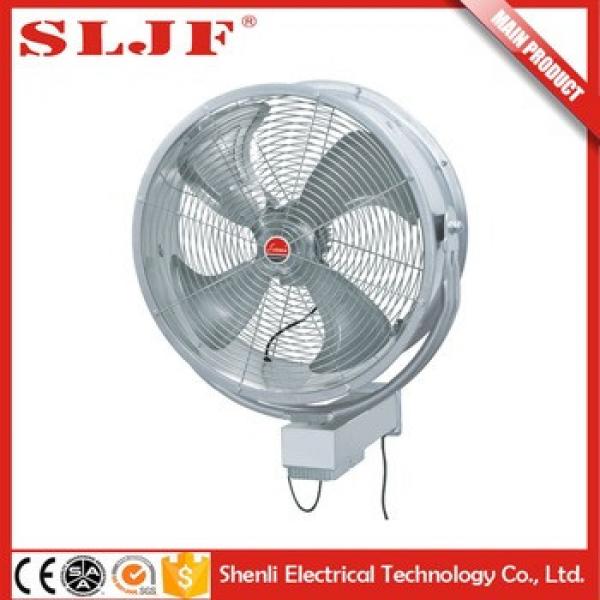 home ceil wall heaters 220v ceiling light wall-mounting fan