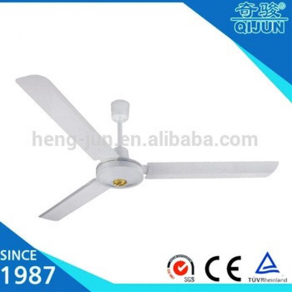 Whtie 56 inch Westinghouse Fan &amp; Lighting 78127 Industrial Celling Fan Ceilin Fan