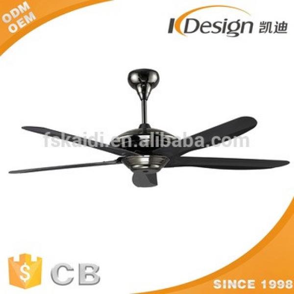 China Factory Ceiling Fan Light Pull Switch