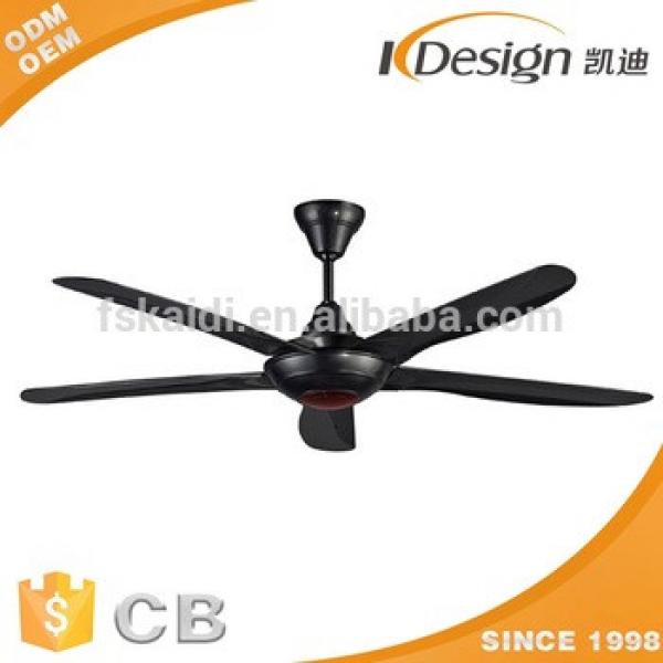 Alibaba China Supplier Ceiling Fan Light