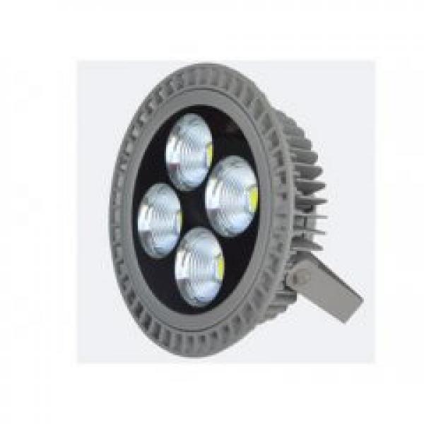 High Power Waterproof LED Flood Light with long spanlife