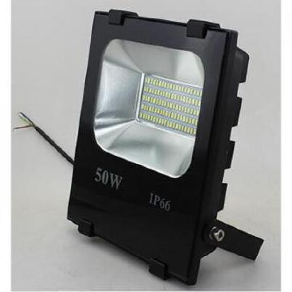 IP66 50W High Quality LED Flood Light for industry lighting
