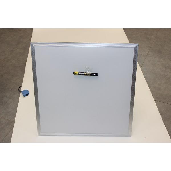 High quality 600*600mm Ceiling Panel Light for meeting room