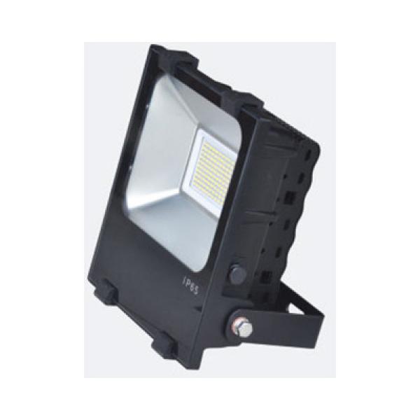 High Power 200W Waterproof LED Flood Light for Outdoor