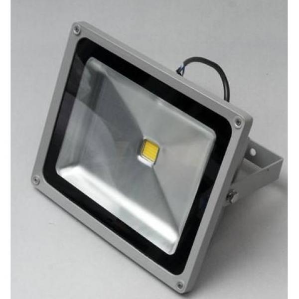 High quality waterproof ip65 ultra thin slim 20 watt led flood light