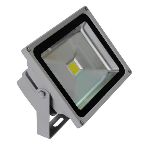 High quality waterproof ip65 ultra thin slim 20 watt led flood light