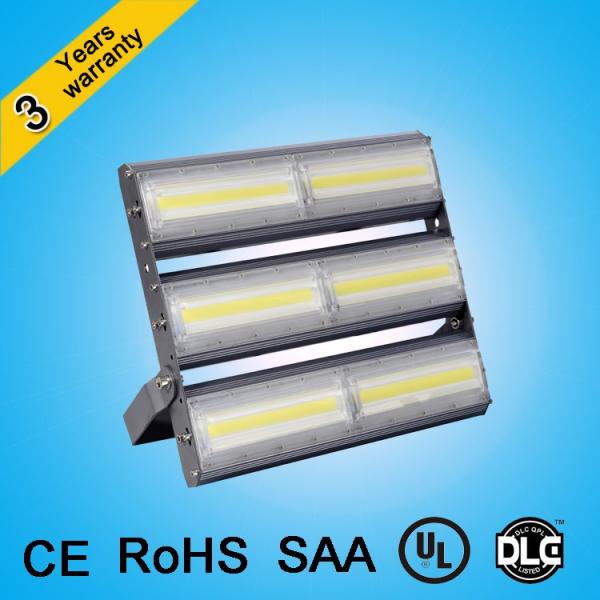 China new premium 200w 150w 300w 100w outdoor led flood lamp 50w 220v for industrial lighting