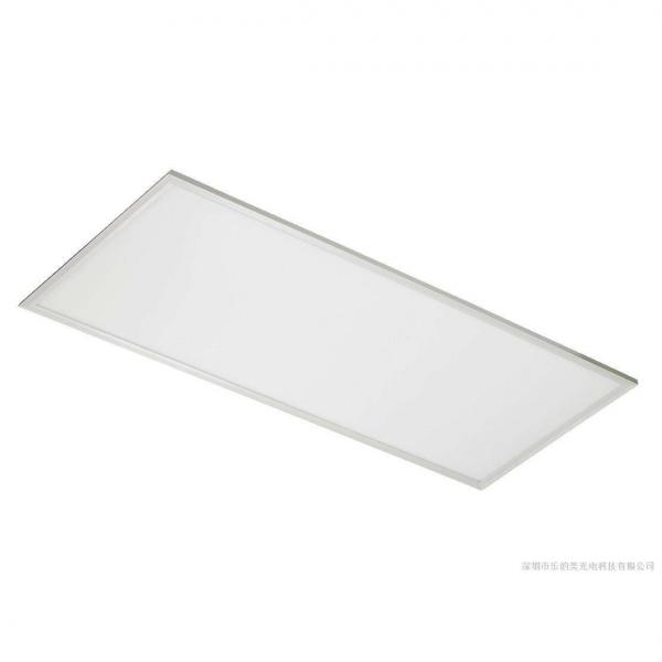 Good heat dissipation 36w long lifespan led ceiling light panellights